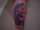 LEX tattoo