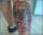 Lovely tattoo