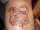 LEX tattoo