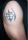 Queenie tattoo