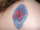 LYNN tattoo