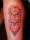 daniellem87 tattoo