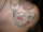 violetuniverse tattoo