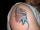 emerson bigguns tattoo