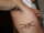 Nate tattoo