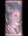 Ashley tattoo