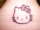 kraasch tattoo