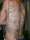 Bevan tattoo
