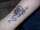 Megs tattoo