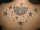 John tattoo