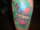 Betty tattoo