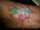 ButterflyLover tattoo