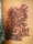 Tiago tattoo