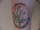 mclarke tattoo