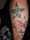 Samie tattoo