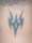 J.R. tattoo