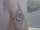 jtoons tattoo
