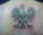 Matt Kapa tattoo