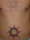 jim tattoo
