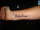 tracy tattoo