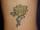 Ike tattoo