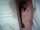 blackmistressdiva tattoo