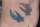 Toosh tattoo