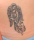 me tattoo