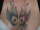 farmer tattoo
