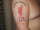 Dan tattoo