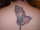 jimmy tattoo