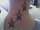 Micin tattoo