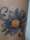 Kristaynuh tattoo