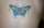 fracker tattoo