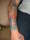 noheiarchy tattoo