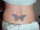 LEX tattoo