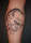 starlet tattoo