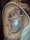 Nate tattoo