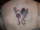Edd tattoo