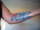 noheiarchy tattoo