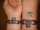 Amanda tattoo