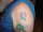 jim tattoo