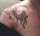 GTI tattoo