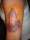 Richie tattoo