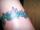 PorcelainDoll tattoo