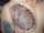 blondee tattoo
