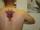 JeremyCahill tattoo