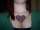 Dex tattoo