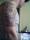 fester tattoo