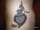 Samie tattoo